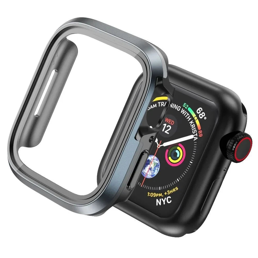 WiWU JD-104-45 Defender Watch Case