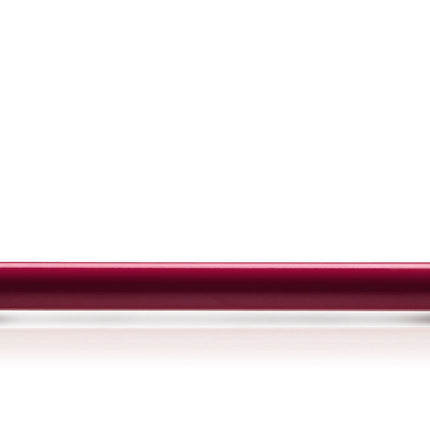 Yale Push Bar Panic Exit Device