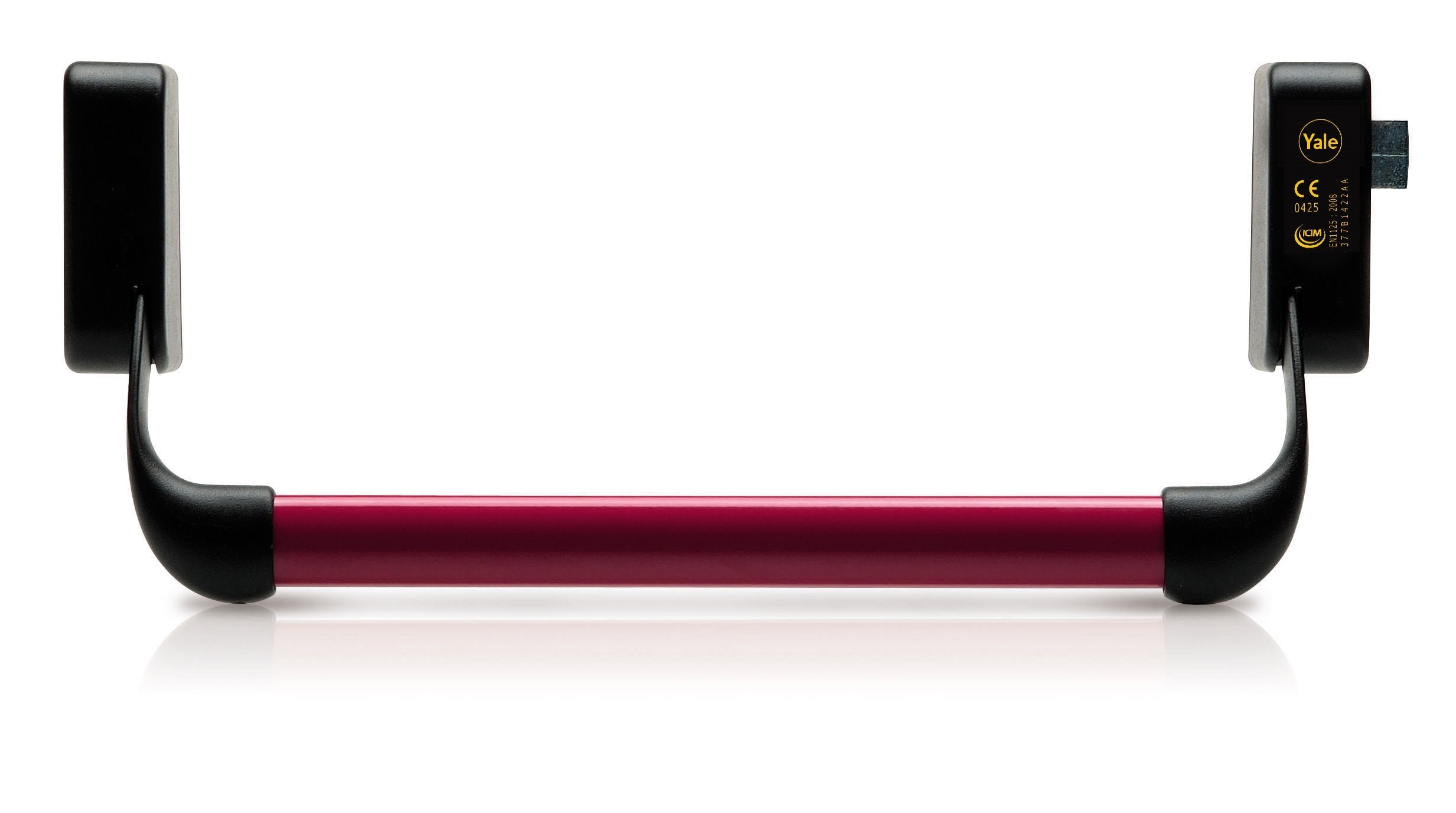 طوارى مخرج زرفيل yale طوارى مخرج زرفيل yale