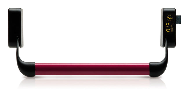 Yale Push Bar Panic Exit Device