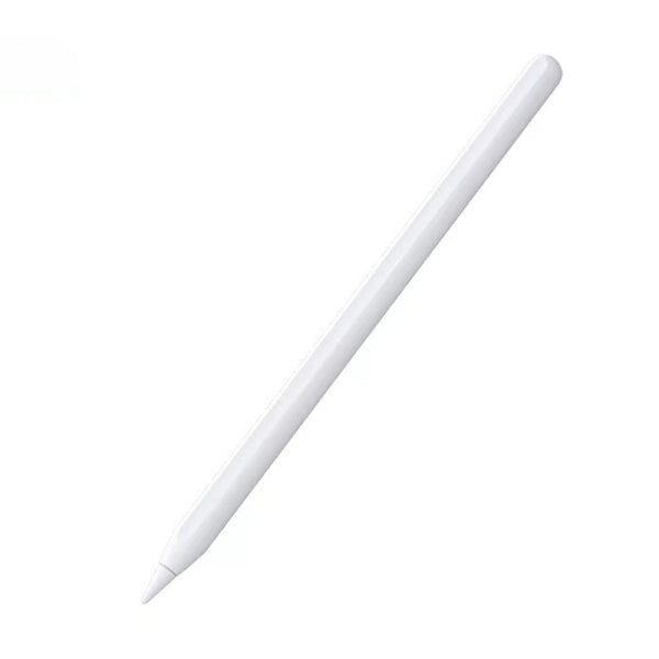 قلم WiWU Pencil W A03 قلم WiWU Pencil W A03