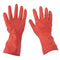 Rubber Grouting Gloves