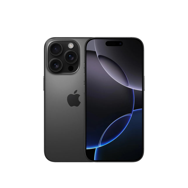 آيفون 16 برو | 512 GB