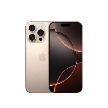 iPhone 16 Pro | 512 GB