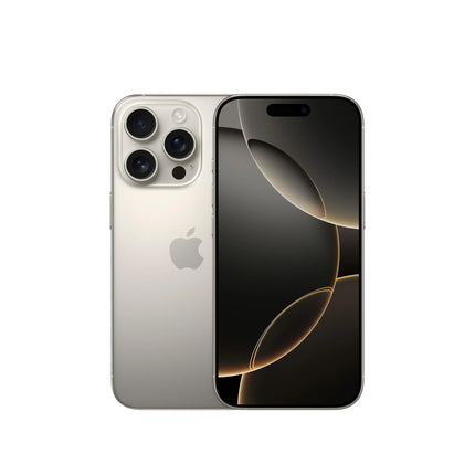 iPhone 16 Pro | 512 GB