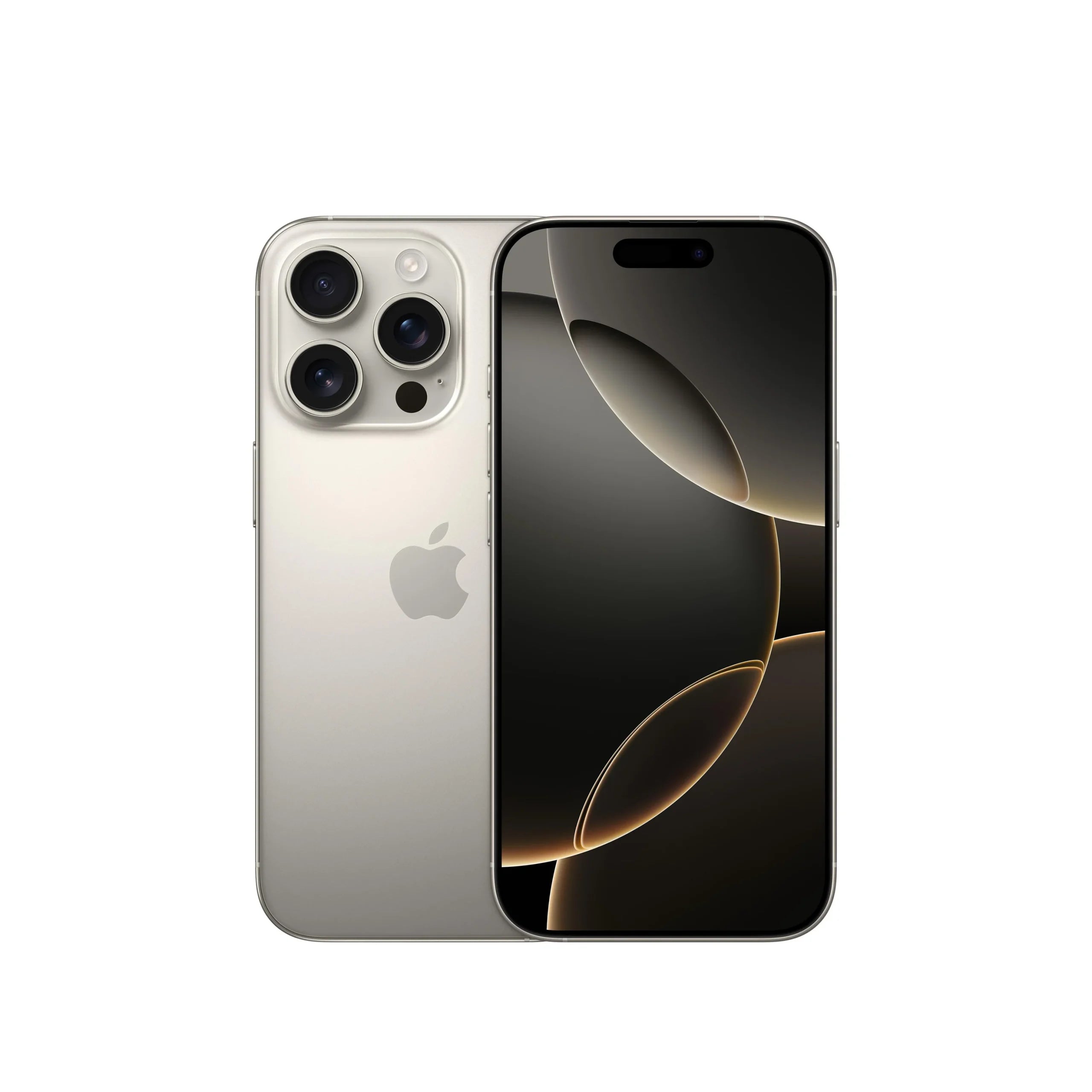 iPhone 16 Pro | 512 GB iPhone 16 Pro | 512 GB