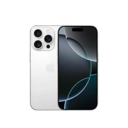 iPhone 16 Pro | 512 GB