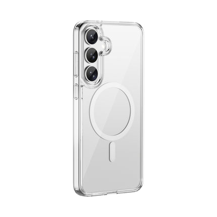 iShield Pro MCC-101 | S25Ultra