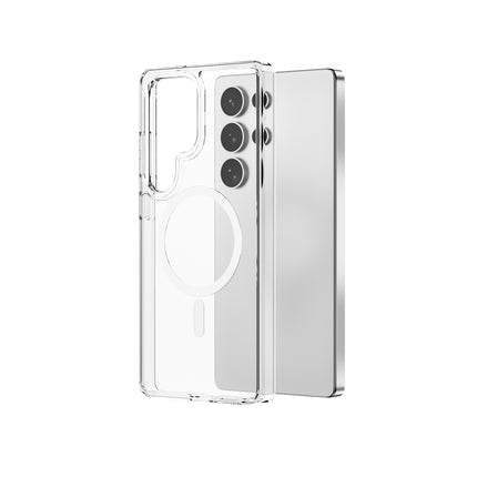 iShield Pro MCC-101 | S25Ultra