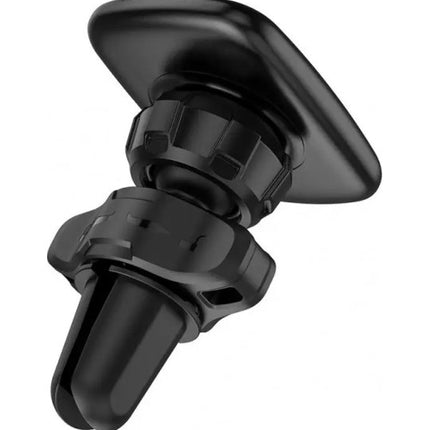 Hoco CA65 Sagittarius Magnetic Air Vent Car Holder