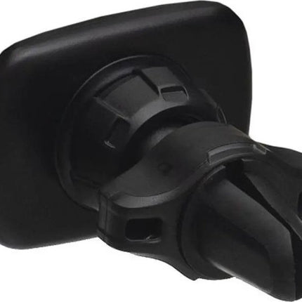 Hoco CA65 Sagittarius Magnetic Air Vent Car Holder