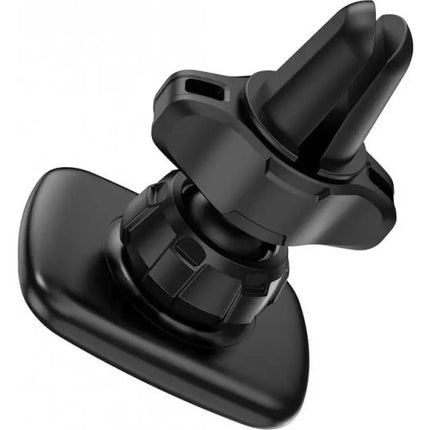 Hoco CA65 Sagittarius Magnetic Air Vent Car Holder