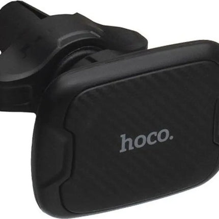 Hoco CA65 Sagittarius Magnetic Air Vent Car Holder
