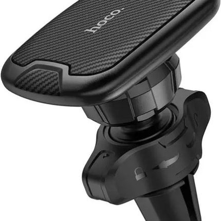 Hoco CA65 Sagittarius Magnetic Air Vent Car Holder