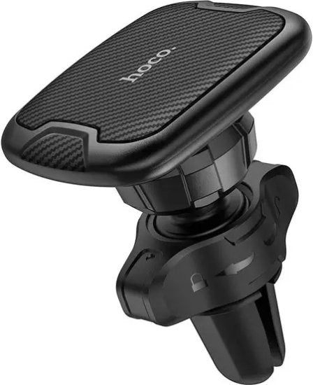 Hoco CA65 Sagittarius Magnetic Air Vent Car Holder