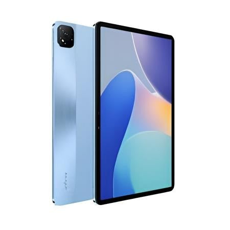 Infinix XPAD Tablet | 8GB_ 256GB