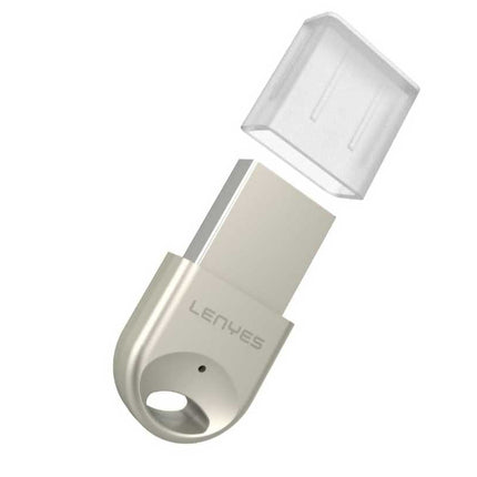  Lenyes LR202  Wireless Adapter - Grey