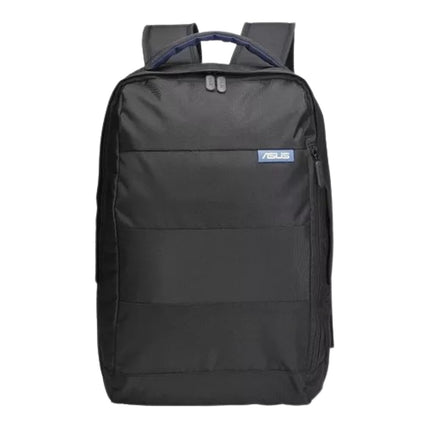 Asus K3500PH-KJ497W Laptops  Blue  And Backpack 