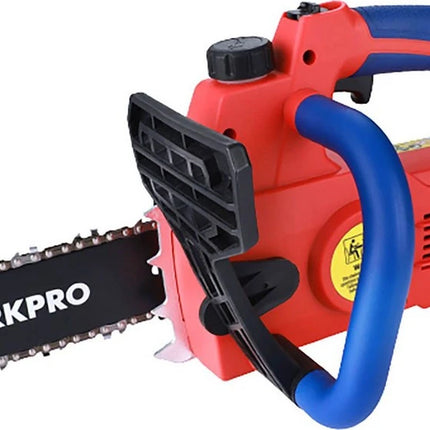 20V 10" Brushless Chain Saw Set | WP391601