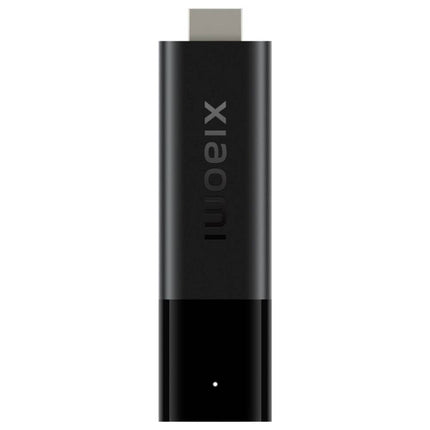 Xiaomi TV Stick 4K — Smart Android TV Streaming in 4K HDR