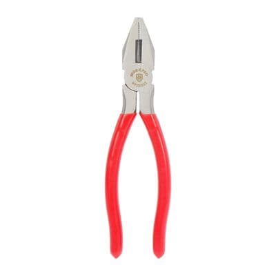 WORKPRO Combination Pliers – view 2