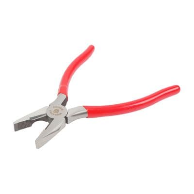 WORKPRO Combination Pliers – view 3