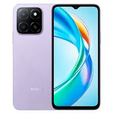 هونر X5b بلس | 4 - 128 GB هونر X5b بلس | 4 - 128 GB