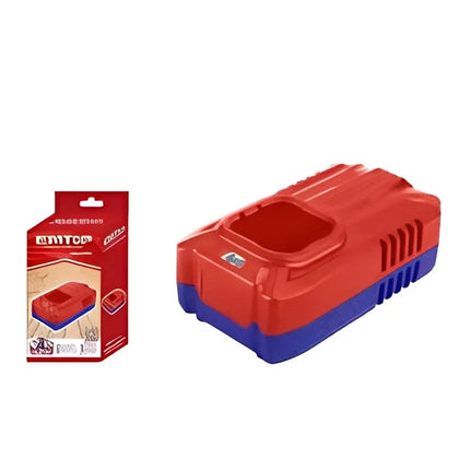 EMTOP EFCR1613 16V Lithium-Ion Battery Charger