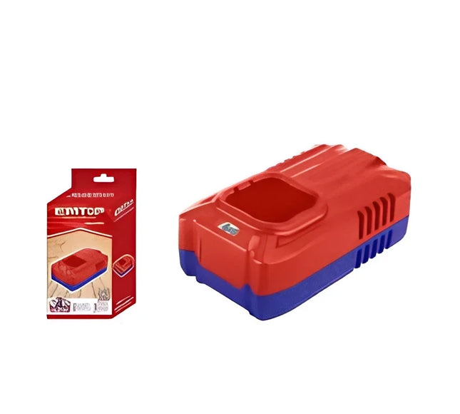 EMTOP EFCR1613 16V Lithium-Ion Battery Charger