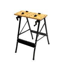 Portable Workbench Portable Workbench