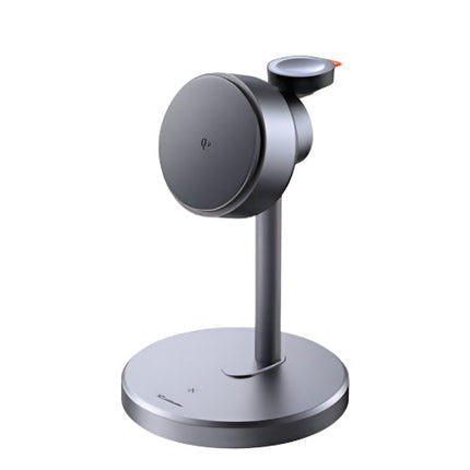 Mcdodo CH-2460 3-in-1 Qi2 Wireless Charger