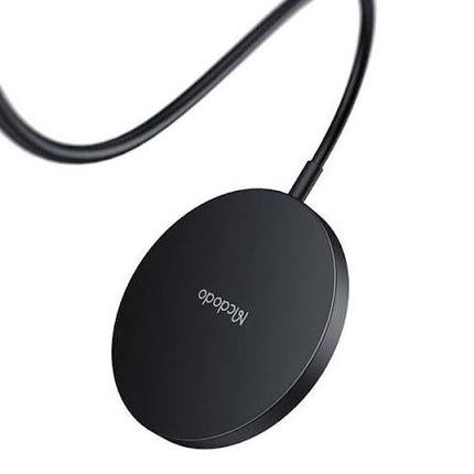 Mcdodo CH-4360 Magnetic Wireless Charger