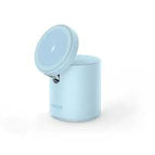 Frost Blue