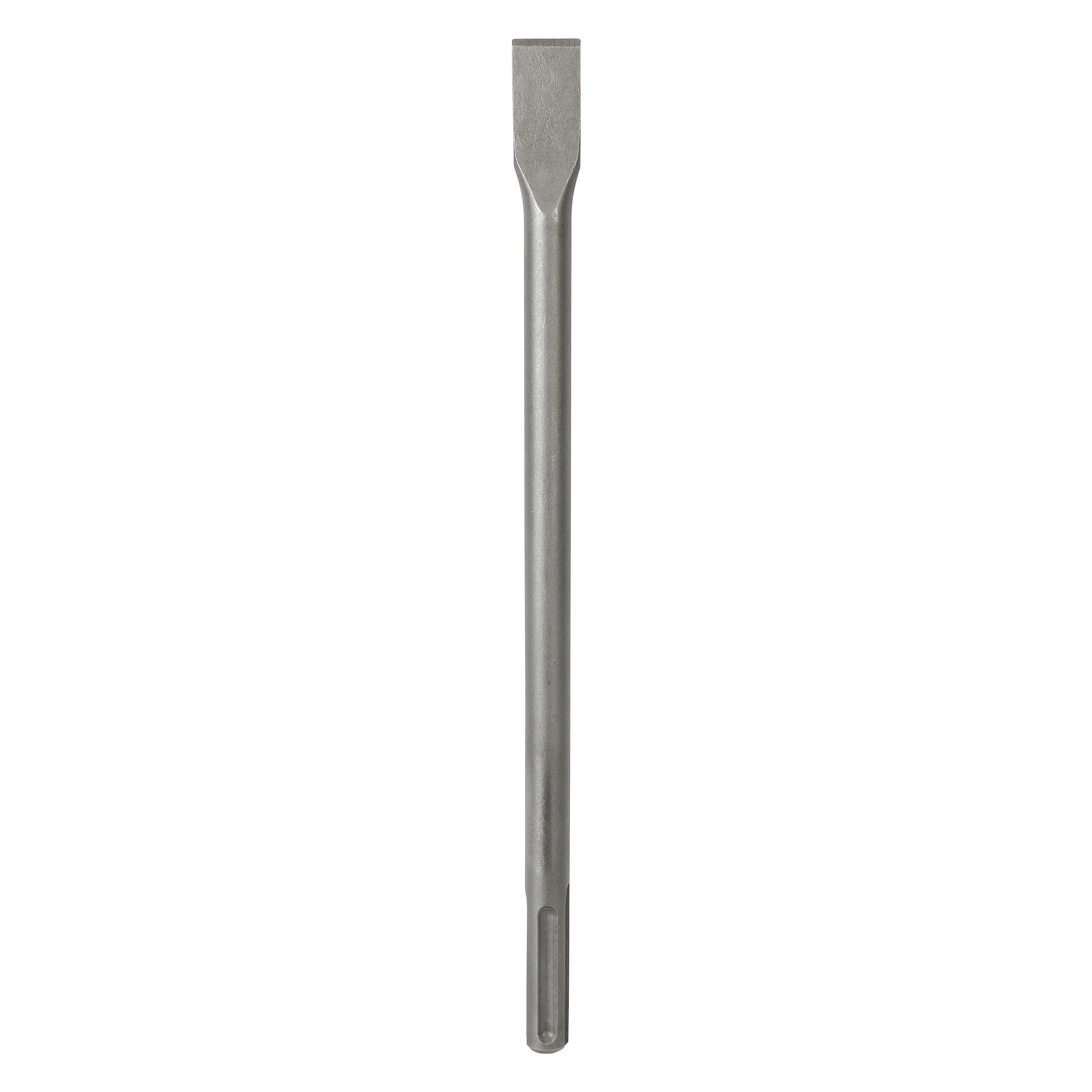 WORKPRO SDS‑Max Hammer Flat Chisel WORKPRO SDS‑Max Hammer Flat Chisel