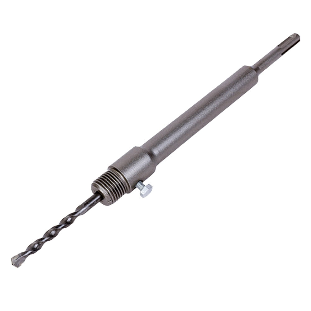 WORKPRO Core Drill Bit Connecting Rod WORKPRO Core Drill Bit Connecting Rod