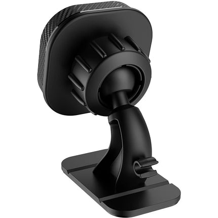 CA53 Intelligent Dashboard Car Holder for Smartphones