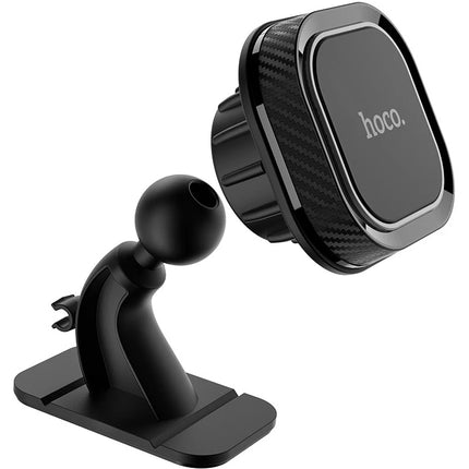 CA53 Intelligent Dashboard Car Holder for Smartphones