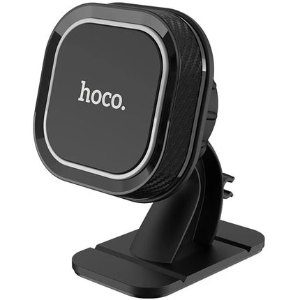 CA53 Intelligent Dashboard Car Holder for Smartphones