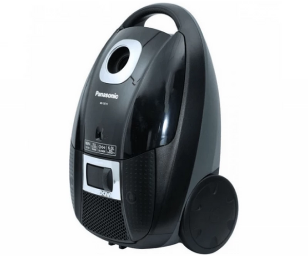 Panasonic はなこ img_690880f7225377.89619972-