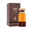 Maison Alhambra Incense Ebony Eau de Parfum 80ml