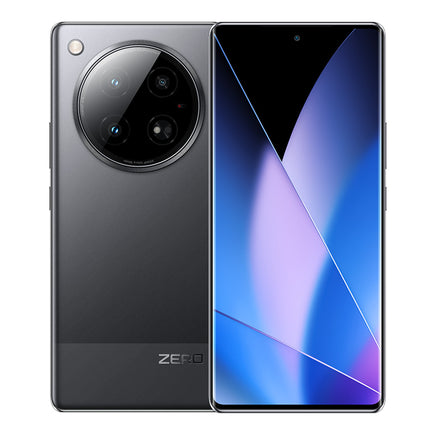 Infinix Zero 40 Smartphone  |8 GB _ 512 GB