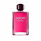 Joop Homme Eau de Toilette 125ml for Men