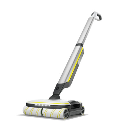 Kärcher 25V Lithium-Ion Cordless Battery Tool