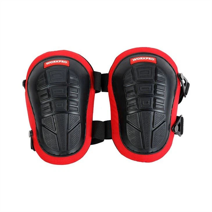 Knee Pads | WP377008