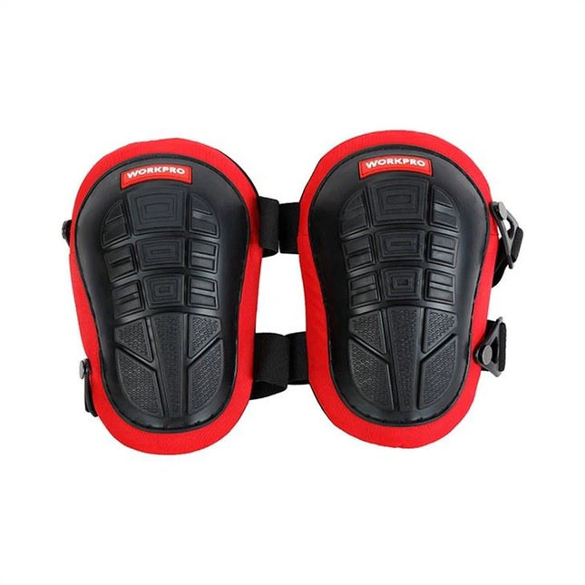 Knee Pads | WP377008