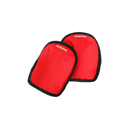 Knee Pads | WP377009