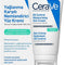 CeraVe Oil Control Moisturizing Gel-Cream 52ml