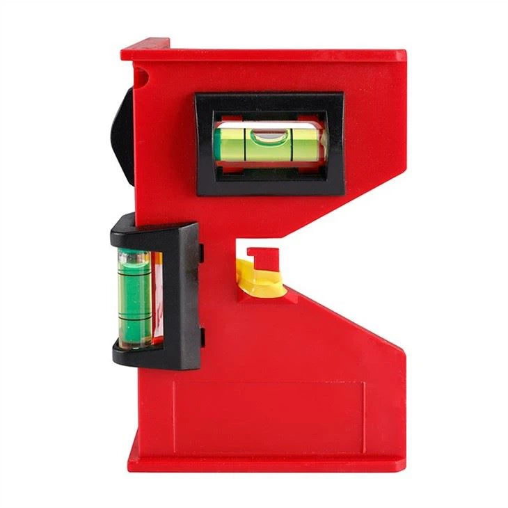 WORKPRO Magnetic Post Level | WP262029 WORKPRO Magnetic Post Level | WP262029