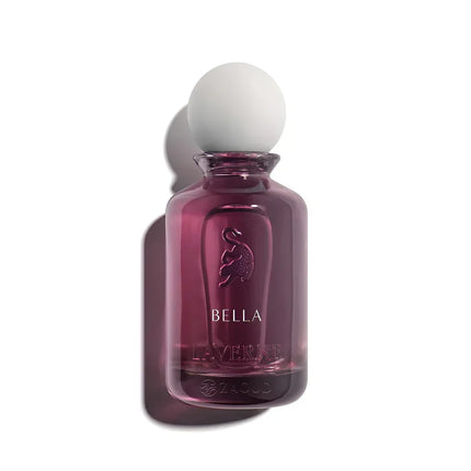 Bella Eau de Parfum for Women 100ml by Laverne
