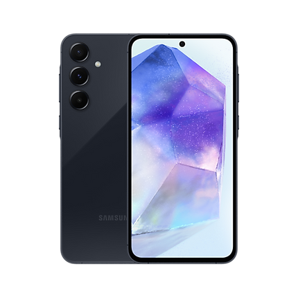Samsung  A55  Smartphone |128GB